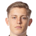 https://img.jingyuzhiboo.com.cn/img/football/player/5edc65989e51ab49bcde6f27788f8a39.png