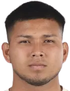 https://img.jingyuzhiboo.com.cn/img/football/player/5edd913e10ba58637408f8889b016903.png