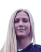 https://img.jingyuzhiboo.com.cn/img/football/player/5ede536a8d90871116842a0d71db4b15.png