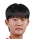 https://img.jingyuzhiboo.com.cn/img/football/player/5ede89b73a628aa9fead21945e618a2c.png