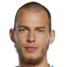 https://img.jingyuzhiboo.com.cn/img/football/player/5ede8e7cca30e315ee9f214ec7a2cba4.png
