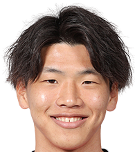 https://img.jingyuzhiboo.com.cn/img/football/player/5ee1040b23f6879768f89a0cec1819f0.png