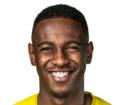 https://img.jingyuzhiboo.com.cn/img/football/player/5ee2fc666aca6e4576ff306f512b358a.jpg