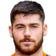 https://img.jingyuzhiboo.com.cn/img/football/player/5ee779b5f293a13fa7512704d8d745d1.jpg
