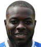 https://img.jingyuzhiboo.com.cn/img/football/player/5eee2bf1d402152007e1cfbba3e7da7e.png