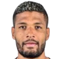 https://img.jingyuzhiboo.com.cn/img/football/player/5ef1356e90cf266531730ca7b9543307.png