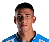 https://img.jingyuzhiboo.com.cn/img/football/player/5ef1cbd3fed3a049197259e02ff20455.png