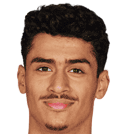 https://img.jingyuzhiboo.com.cn/img/football/player/5ef3393f6f658bd74a67f50f112a5f77.png