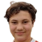 https://img.jingyuzhiboo.com.cn/img/football/player/5ef3606645b983dcbbab9aca0883d5e7.png