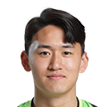 https://img.jingyuzhiboo.com.cn/img/football/player/5ef4467fd2e1eb6aab01caa263097c08.png