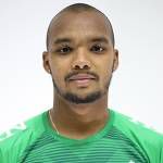 https://img.jingyuzhiboo.com.cn/img/football/player/5efbc3ce2fcb7d5d8db278d0515affa5.png