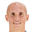 https://img.jingyuzhiboo.com.cn/img/football/player/5efbc58a45908ea16a8f33e284055eb2.png
