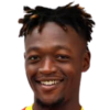 https://img.jingyuzhiboo.com.cn/img/football/player/5efc6f0c44bffa8f3fc7d58cb0e601c1.png