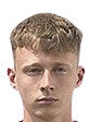 https://img.jingyuzhiboo.com.cn/img/football/player/5efc7146270e21be0bcf79f169e12025.png