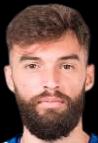 https://img.jingyuzhiboo.com.cn/img/football/player/5eff026da80d0fed39ee0fc99cffa20c.png