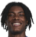 https://img.jingyuzhiboo.com.cn/img/football/player/5f02a75745c12b149d382fd59d8f203f.png