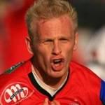 https://img.jingyuzhiboo.com.cn/img/football/player/5f076eca29373505444a0a9e7264d7f6.png
