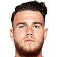 https://img.jingyuzhiboo.com.cn/img/football/player/5f08881a913c5cebd33a8be9765cf6a5.png