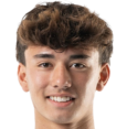 https://img.jingyuzhiboo.com.cn/img/football/player/5f0b4454ac9ad69fa5b426dd337135a6.png