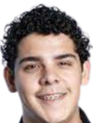 https://img.jingyuzhiboo.com.cn/img/football/player/5f0f530abac8ee6dc6982bda35c59eaa.png
