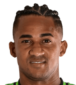 https://img.jingyuzhiboo.com.cn/img/football/player/5f165cb1271e6218922bf794846dd81c.png