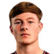 https://img.jingyuzhiboo.com.cn/img/football/player/5f17994c5825da4343525787aaad1f8a.png