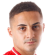 https://img.jingyuzhiboo.com.cn/img/football/player/5f17c62f7edc5aed0dfb2c12265c2dbb.png