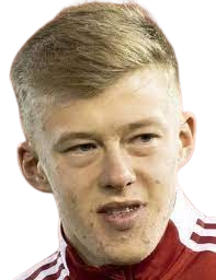 https://img.jingyuzhiboo.com.cn/img/football/player/5f186fd11f0d4c06efb04c1b3c063eee.png