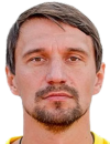 https://img.jingyuzhiboo.com.cn/img/football/player/5f1f8883267f41953754c8e343367e22.png