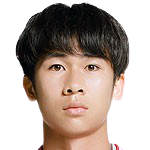 https://img.jingyuzhiboo.com.cn/img/football/player/5f21999bf8525e3b28b78ed981ff4398.png
