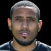 https://img.jingyuzhiboo.com.cn/img/football/player/5f2501c5daf5444844cbeeac33a79f8c.png