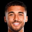 https://img.jingyuzhiboo.com.cn/img/football/player/5f2540e5affb655c4cda1d554895e13a.png