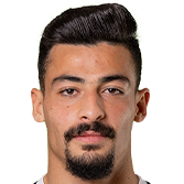 https://img.jingyuzhiboo.com.cn/img/football/player/5f2674a951af9df7ea5ab593ffe9aa6c.png