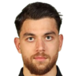 https://img.jingyuzhiboo.com.cn/img/football/player/5f29e1a395487fde7fdce0dd1520acb9.png