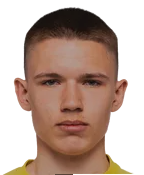 https://img.jingyuzhiboo.com.cn/img/football/player/5f2a67acc7158a1b704640c993c00a29.png