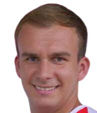 https://img.jingyuzhiboo.com.cn/img/football/player/5f2b0f2594233eda51b7e564ee06e31b.png