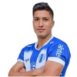 https://img.jingyuzhiboo.com.cn/img/football/player/5f2b6c0ac6915dc217b0f2de1d2700a4.png