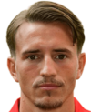 https://img.jingyuzhiboo.com.cn/img/football/player/5f2e4886cdf24d023a6d405cbad32efc.png