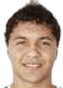 https://img.jingyuzhiboo.com.cn/img/football/player/5f316721b9cc75c7478883ef5f47318c.png