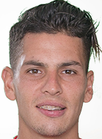 https://img.jingyuzhiboo.com.cn/img/football/player/5f3238567cb333907dbb27600ee923dc.png