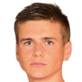 https://img.jingyuzhiboo.com.cn/img/football/player/5f3243ba998759914f6bbe5025765ac8.png