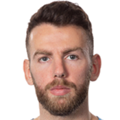 https://img.jingyuzhiboo.com.cn/img/football/player/5f33ea06417a5fab0403c2794f0ef754.png