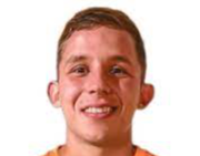 https://img.jingyuzhiboo.com.cn/img/football/player/5f376c62e77fffed8bbfc50d3db5a520.png