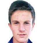 https://img.jingyuzhiboo.com.cn/img/football/player/5f3aa47de02c8fb9b6707be91a7159ae.png