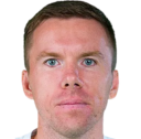 https://img.jingyuzhiboo.com.cn/img/football/player/5f3e58fdf8e43556239d47cee95371bd.png