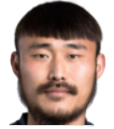 https://img.jingyuzhiboo.com.cn/img/football/player/5f408ecc34dfa17a4e1e518c911f979d.png