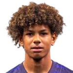 https://img.jingyuzhiboo.com.cn/img/football/player/5f444dbc8c298fffb383637a5c9d4ee2.png