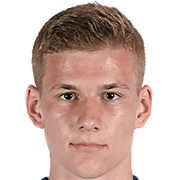 https://img.jingyuzhiboo.com.cn/img/football/player/5f467c8446429910d27daf0eb6688eba.png