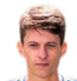 https://img.jingyuzhiboo.com.cn/img/football/player/5f4c6c3296b4c531484f6b9665659ce9.png