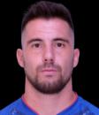 https://img.jingyuzhiboo.com.cn/img/football/player/5f4da450bd50b24971c8f575f5824c44.png